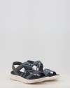GO WALK FLEX SANDAL 141473 GO WALK FLEX SANDAL 141473