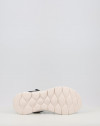 GO WALK FLEX SANDAL 141473 GO WALK FLEX SANDAL 141473