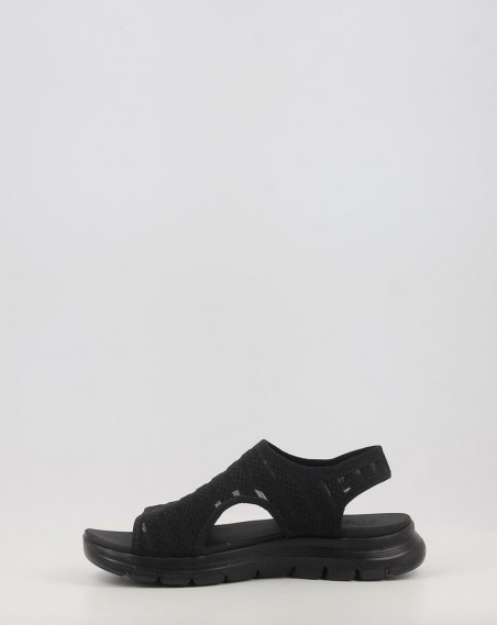 FLEX APPEAL 40 BOLDEST 119479