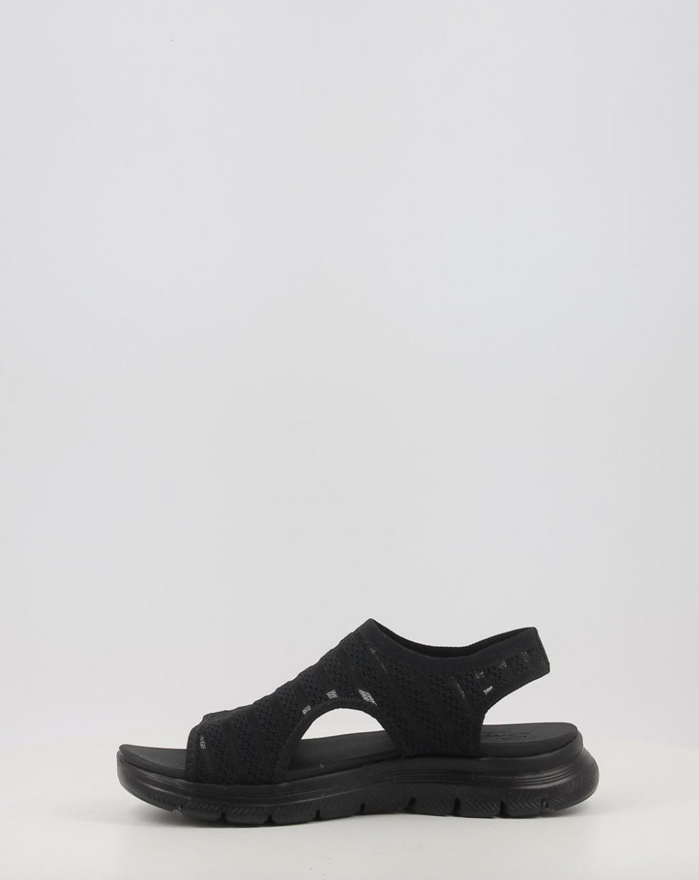 FLEX APPEAL 40 BOLDEST 119479