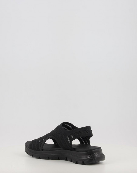 FLEX APPEAL 40 BOLDEST 119479