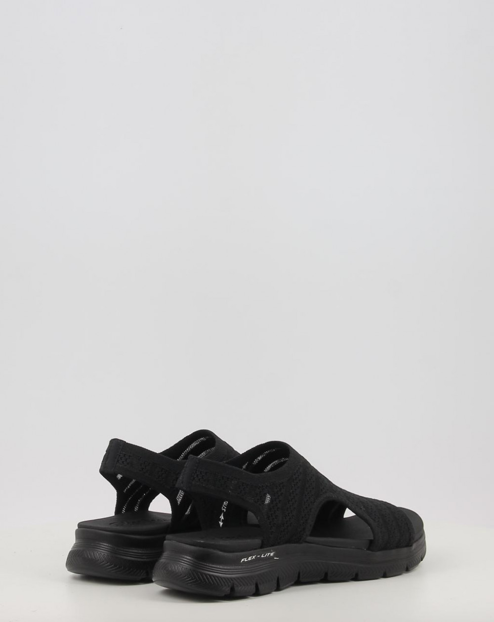 FLEX APPEAL 40 BOLDEST 119479