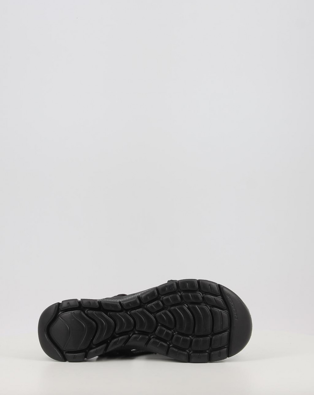 FLEX APPEAL 40 BOLDEST 119479