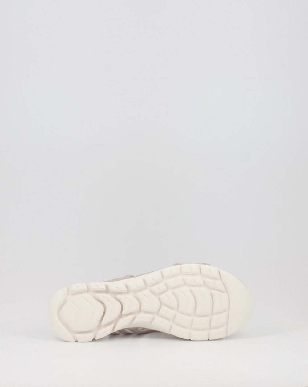 FLEX APPEAL 40 BOLDEST 119479