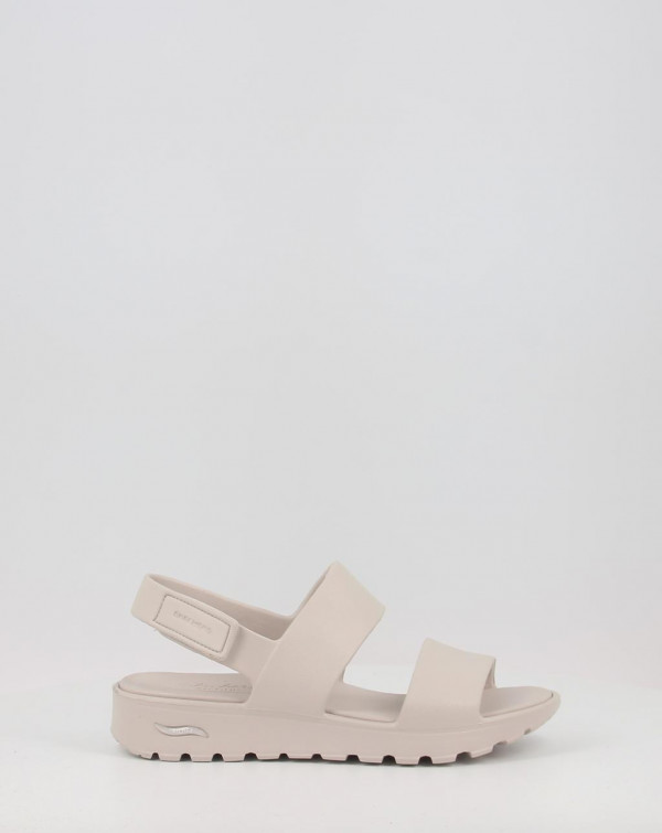 FOAMIES ARCH FIT FOOTSTEPS DAY DREAM 111380