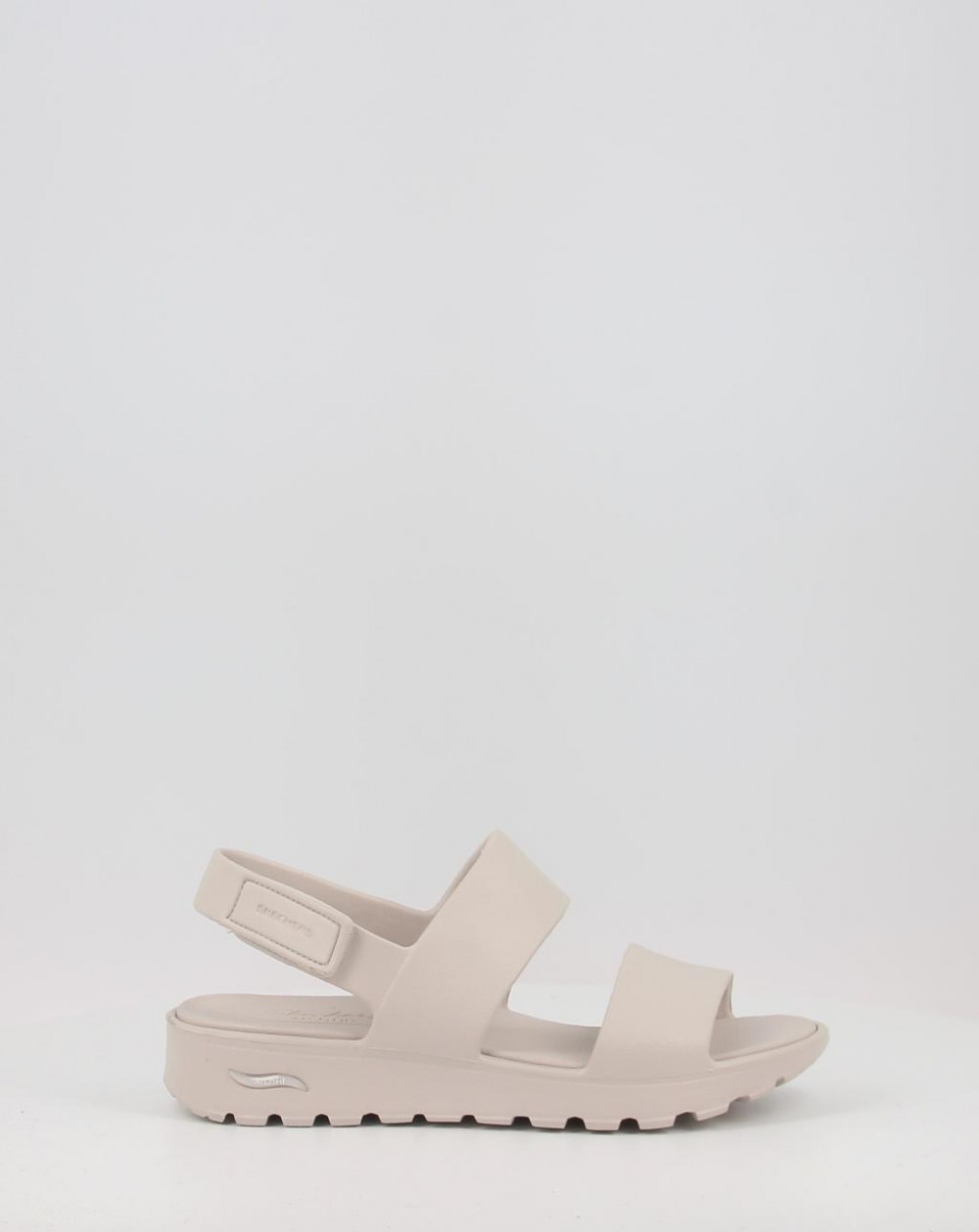 FOAMIES ARCH FIT FOOTSTEPS DAY DREAM 111380