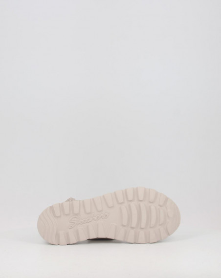 FOAMIES ARCH FIT FOOTSTEPS DAY DREAM 111380 FOAMIES ARCH FIT FOOTSTEPS DAY DREAM 111380
