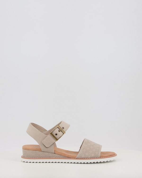 BOBS DESERT KISS SERENDIPITOUS 114147