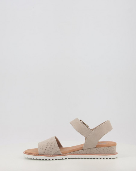 BOBS DESERT KISS SERENDIPITOUS 114147