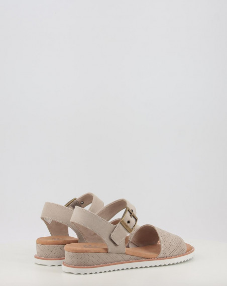 BOBS DESERT KISS SERENDIPITOUS 114147