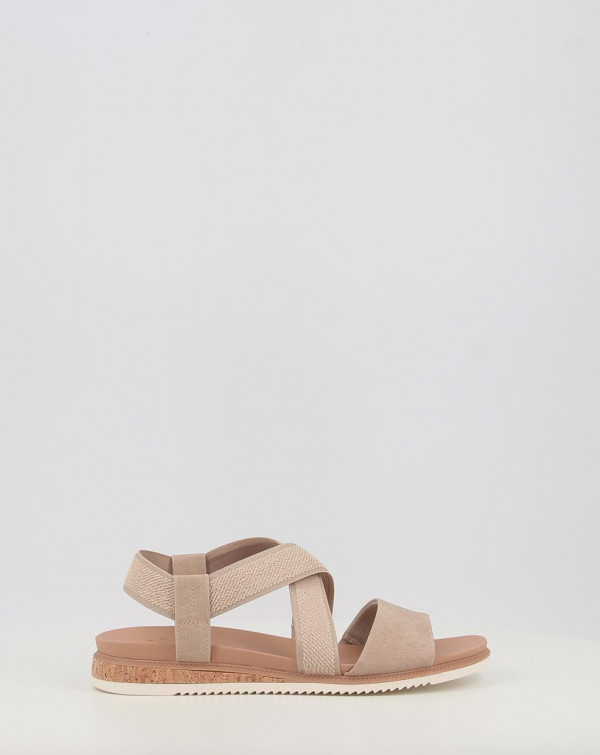 DESERT KISS LOW 114705