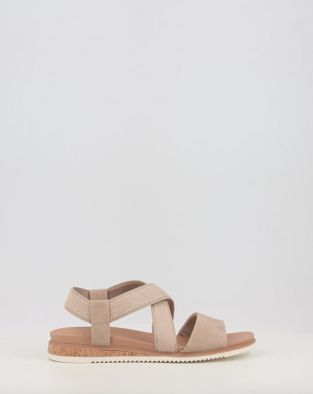 DESERT KISS LOW 114705 DESERT KISS LOW 114705