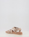 DESERT KISS LOW 114705 DESERT KISS LOW 114705