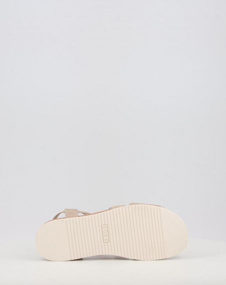 DESERT KISS LOW 114705 DESERT KISS LOW 114705