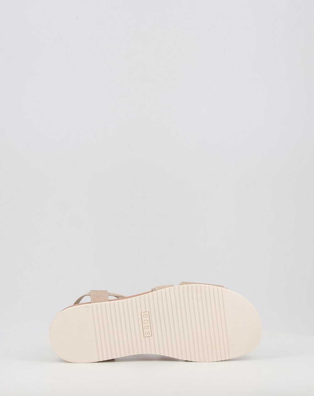 DESERT KISS LOW 114705