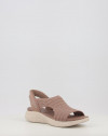 SLIP INS ULTRA FLEX 30 SUN 119805 SLIP INS ULTRA FLEX 30 SUN 119805