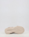 SLIP INS ULTRA FLEX 30 SUN 119805 SLIP INS ULTRA FLEX 30 SUN 119805