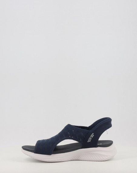SLIP INS ULTRA FLEX 30 SUN 119805 SLIP INS ULTRA FLEX 30 SUN 119805