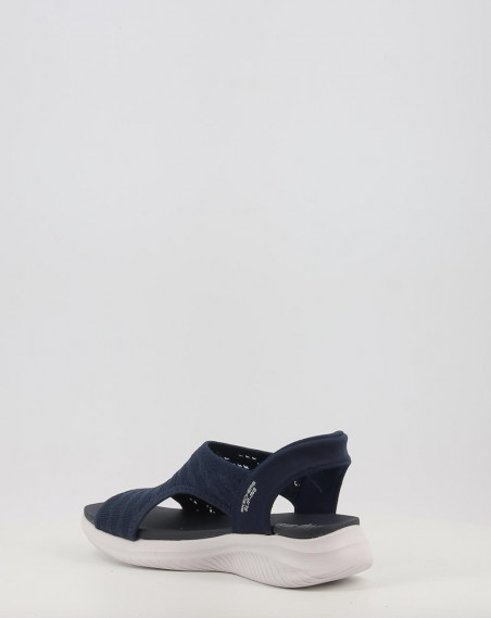 SLIP INS ULTRA FLEX 30 SUN 119805 SLIP INS ULTRA FLEX 30 SUN 119805