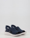 SLIP INS ULTRA FLEX 30 SUN 119805 SLIP INS ULTRA FLEX 30 SUN 119805