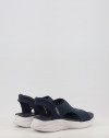 SLIP INS ULTRA FLEX 30 SUN 119805 SLIP INS ULTRA FLEX 30 SUN 119805