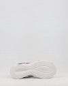 SLIP INS ULTRA FLEX 30 SUN 119805 SLIP INS ULTRA FLEX 30 SUN 119805