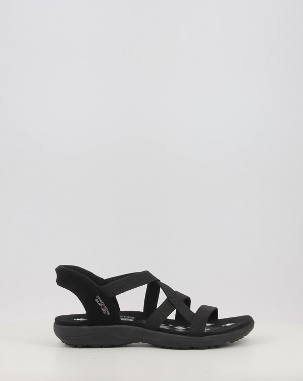 SLIP INS REGGAE SLIM STRETCH 163460