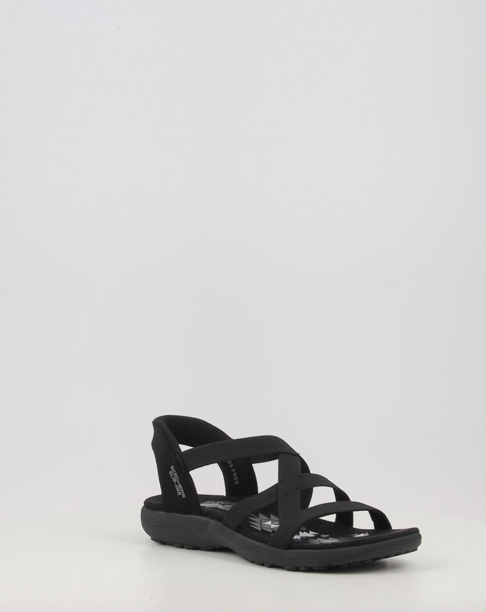 SLIP INS REGGAE SLIM STRETCH 163460