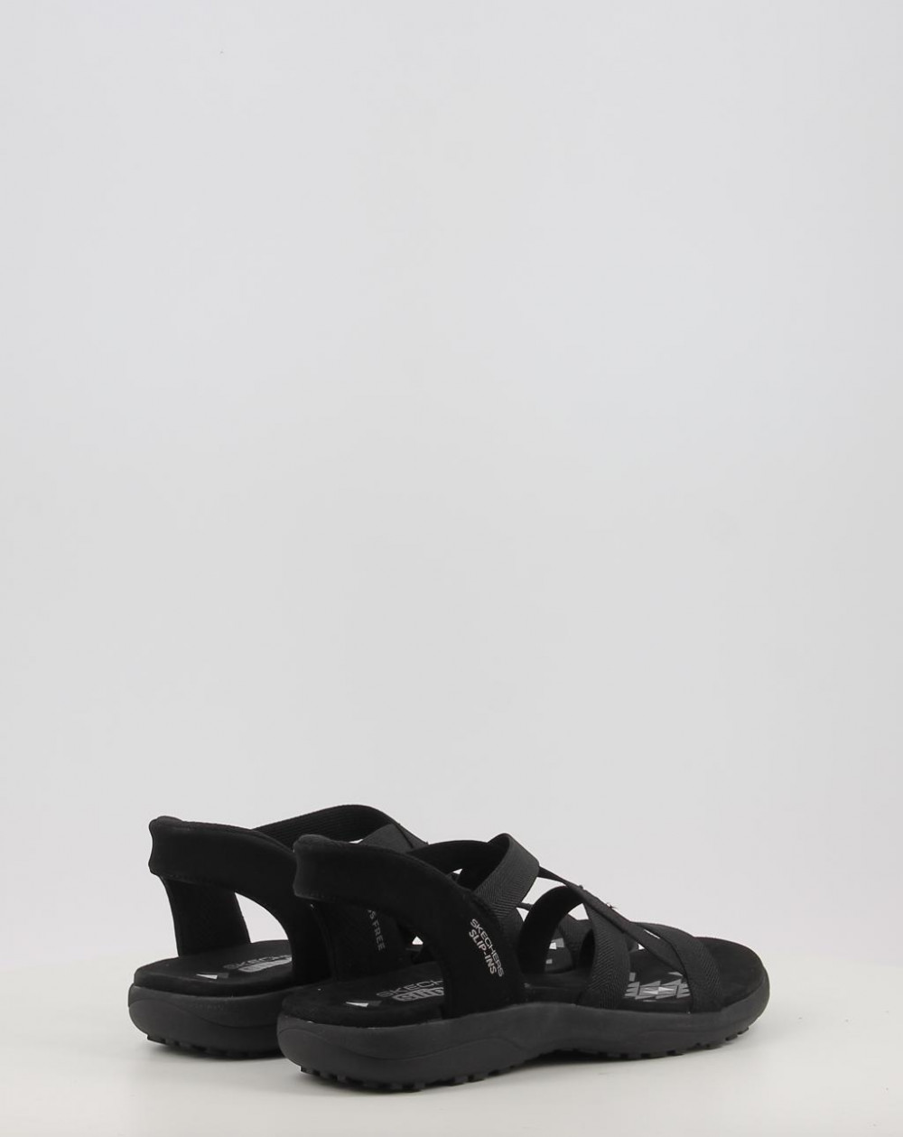 SLIP INS REGGAE SLIM STRETCH 163460