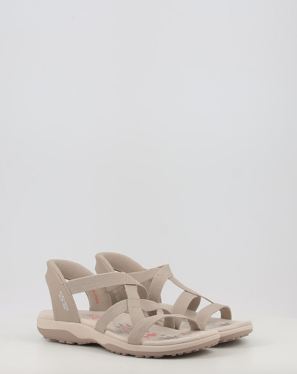 SLIP INS REGGAE SLIM STRETCH 163460