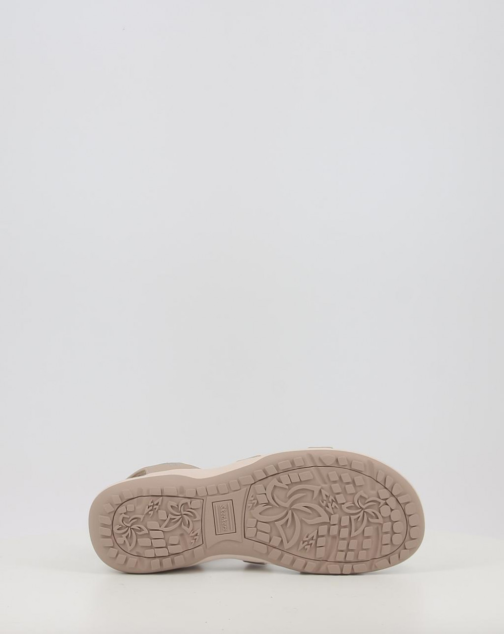 SLIP INS REGGAE SLIM STRETCH 163460