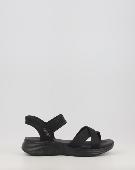 SLIP INS ULTRA FLEX 30 NEVER 119975 SLIP INS ULTRA FLEX 30 NEVER 119975
