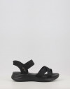 SLIP INS ULTRA FLEX 30 NEVER 119975 SLIP INS ULTRA FLEX 30 NEVER 119975