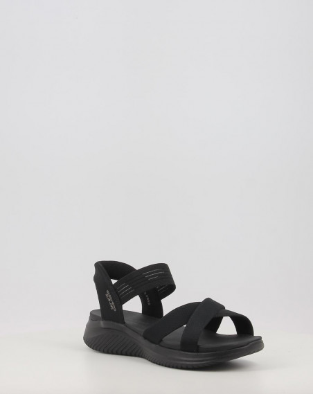 SLIP INS ULTRA FLEX 30 NEVER 119975 SLIP INS ULTRA FLEX 30 NEVER 119975