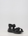 SLIP INS ULTRA FLEX 30 NEVER 119975 SLIP INS ULTRA FLEX 30 NEVER 119975