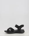 SLIP INS ULTRA FLEX 30 NEVER 119975 SLIP INS ULTRA FLEX 30 NEVER 119975