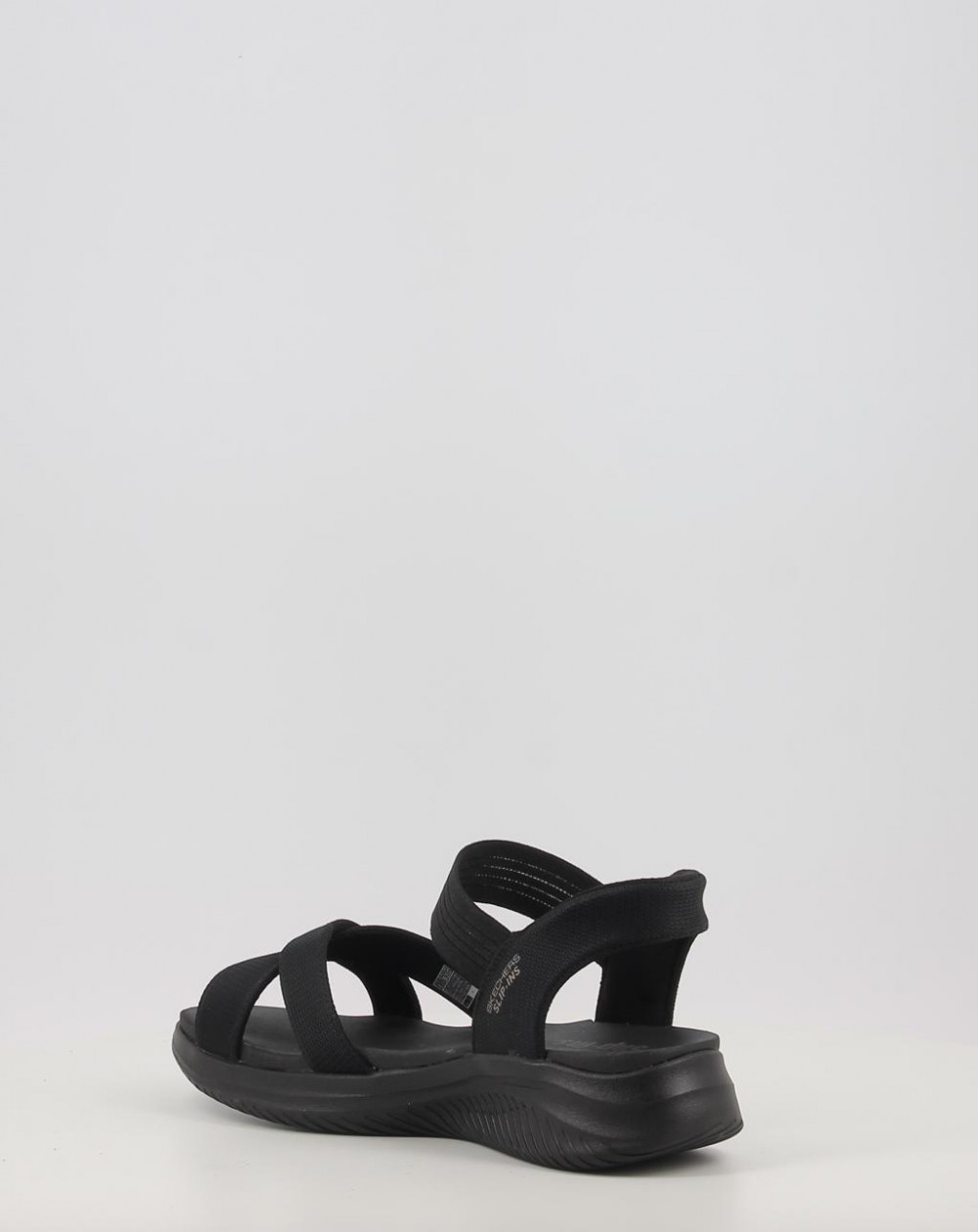 SLIP INS ULTRA FLEX 30 NEVER 119975