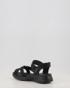 SLIP INS ULTRA FLEX 30 NEVER 119975 SLIP INS ULTRA FLEX 30 NEVER 119975
