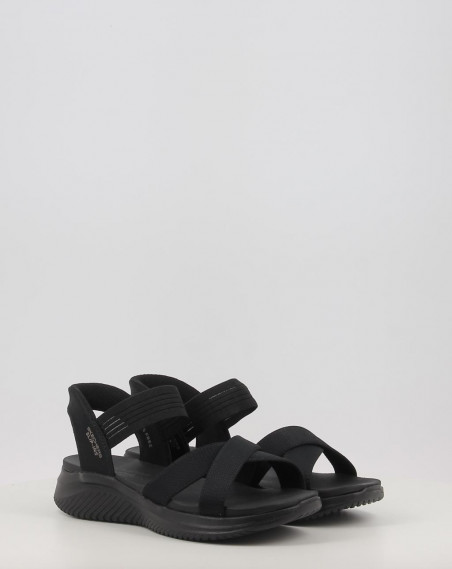 SLIP INS ULTRA FLEX 30 NEVER 119975 SLIP INS ULTRA FLEX 30 NEVER 119975