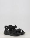 SLIP INS ULTRA FLEX 30 NEVER 119975 SLIP INS ULTRA FLEX 30 NEVER 119975