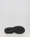 SLIP INS ULTRA FLEX 30 NEVER 119975 SLIP INS ULTRA FLEX 30 NEVER 119975