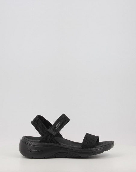 GO WALK ARCH FIT 20 SANDAL 140874 GO WALK ARCH FIT 20 SANDAL 140874