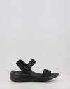 GO WALK ARCH FIT 20 SANDAL 140874 GO WALK ARCH FIT 20 SANDAL 140874