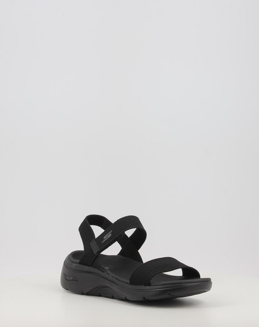 GO WALK ARCH FIT 20 SANDAL 140874