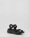 GO WALK ARCH FIT 20 SANDAL 140874 GO WALK ARCH FIT 20 SANDAL 140874