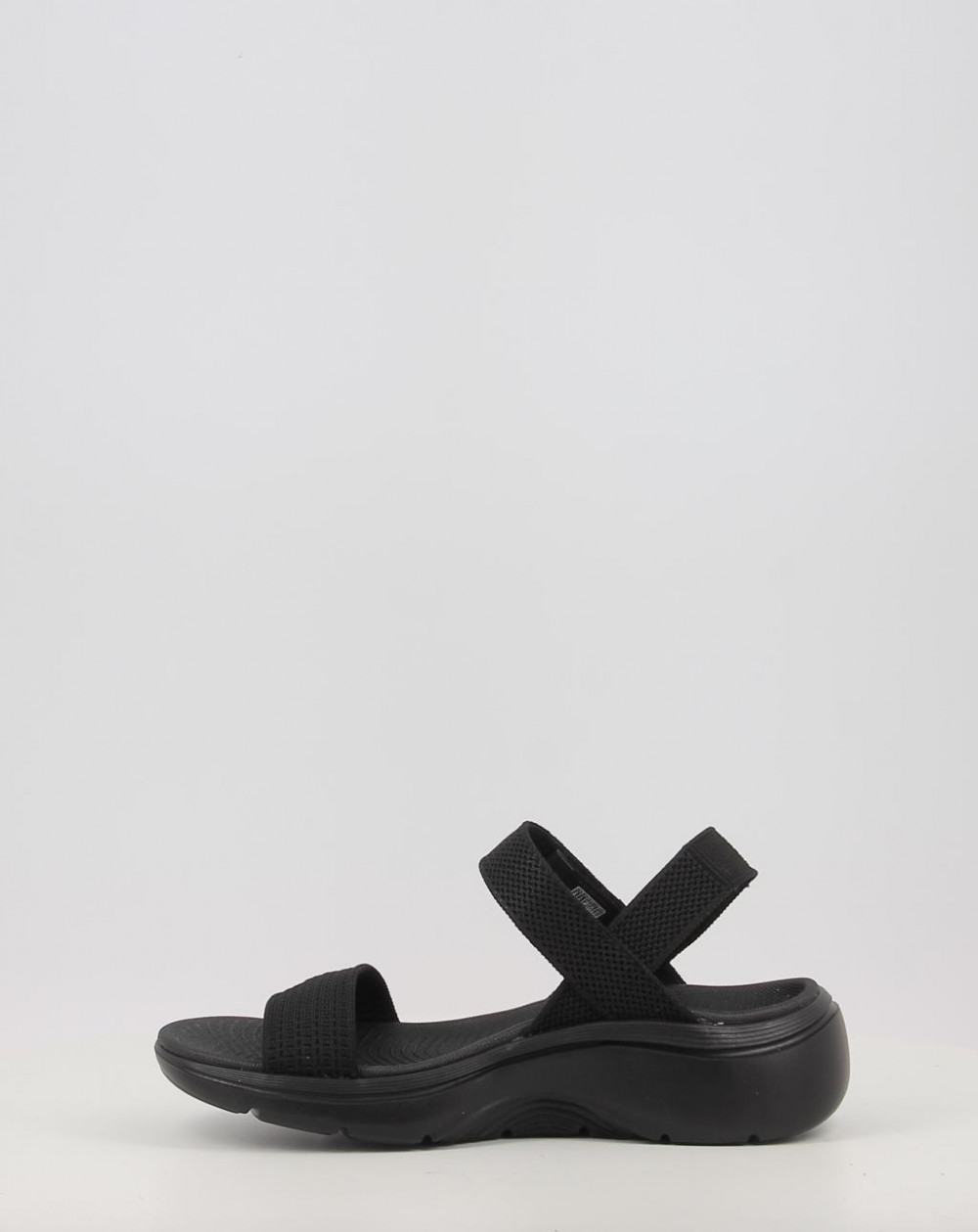 GO WALK ARCH FIT 20 SANDAL 140874