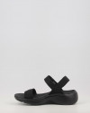 GO WALK ARCH FIT 20 SANDAL 140874 GO WALK ARCH FIT 20 SANDAL 140874