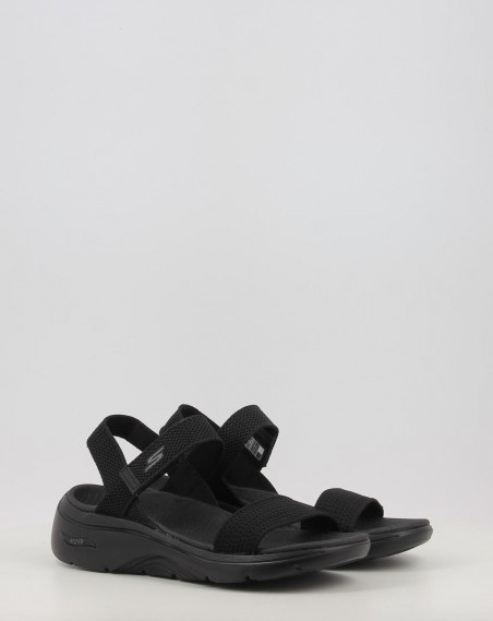 GO WALK ARCH FIT 20 SANDAL 140874 GO WALK ARCH FIT 20 SANDAL 140874