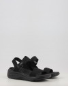 GO WALK ARCH FIT 20 SANDAL 140874 GO WALK ARCH FIT 20 SANDAL 140874