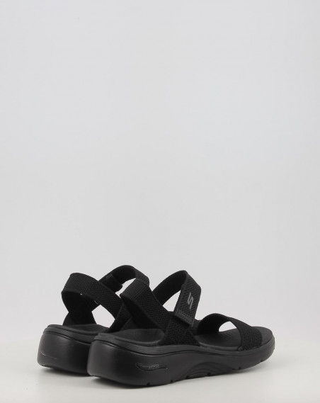 GO WALK ARCH FIT 20 SANDAL 140874 GO WALK ARCH FIT 20 SANDAL 140874